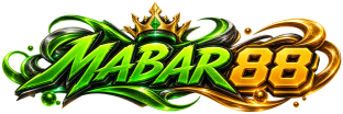 MABAR88 MOBILE