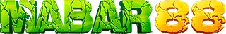 MABAR88 LINK 